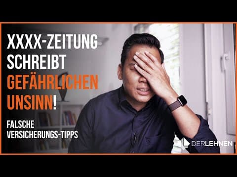 Video-Vorschaubild