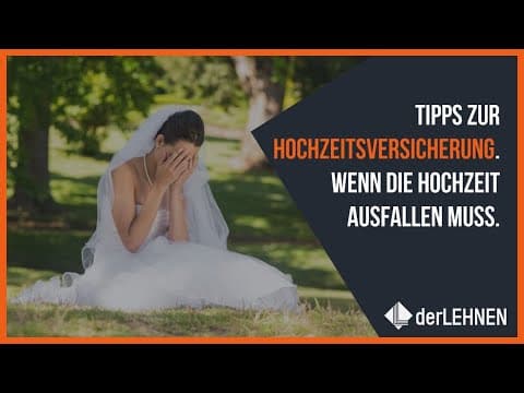 Video-Vorschaubild