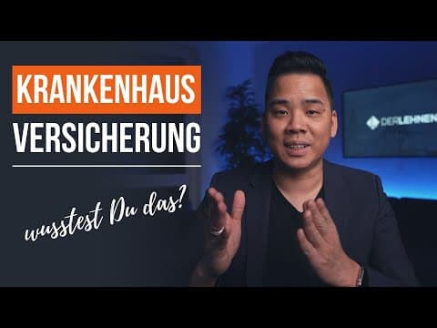 Video-Vorschaubild