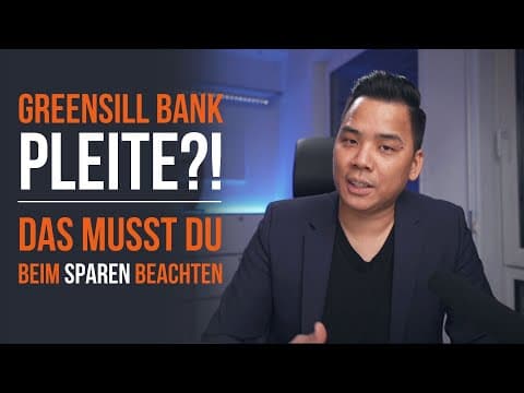 Video-Vorschaubild
