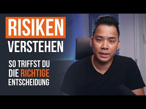 Video-Vorschaubild