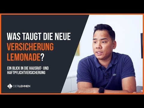 Video-Vorschaubild