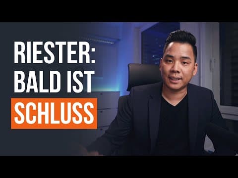 Video-Vorschaubild