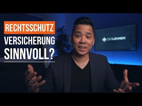 Video-Vorschaubild