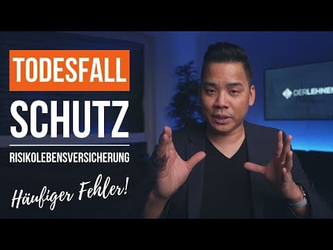 Video-Vorschaubild