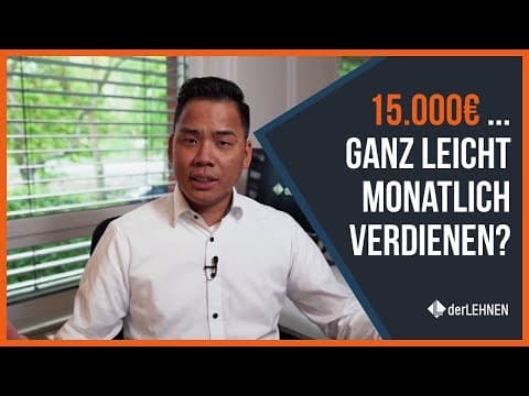 Video-Vorschaubild