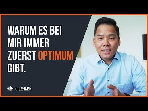 Video-Vorschaubild