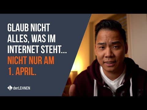 Video-Vorschaubild