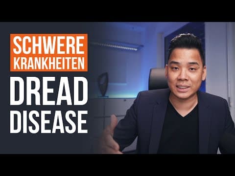 Video-Vorschaubild