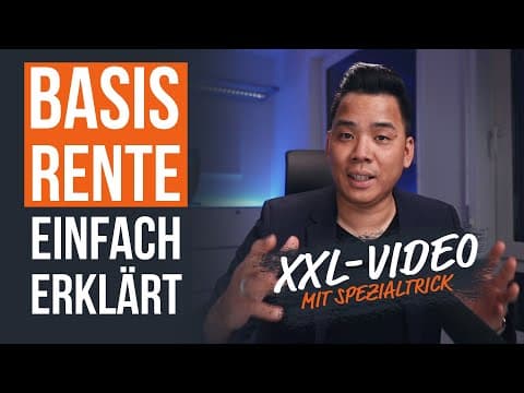 Video-Vorschaubild