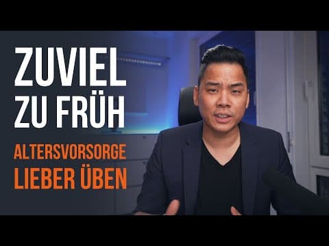 Video-Vorschaubild