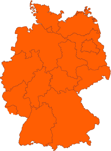 Versicherungsmakler aus Dortmund — bundesweit online beraten