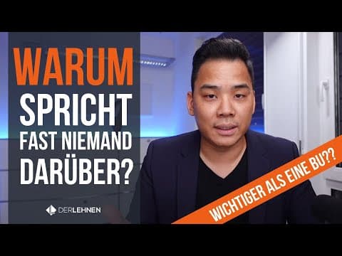 Vorschaubild: Krankengeld - wieviel bekommst Du? | DARÜBER spricht fast niemand!