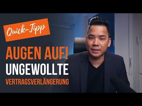 Video-Vorschaubild