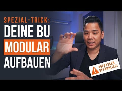 Video-Vorschaubild