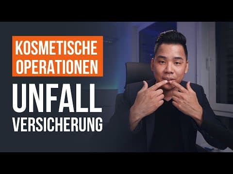 Video-Vorschaubild