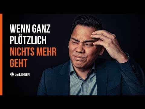 Video-Vorschaubild