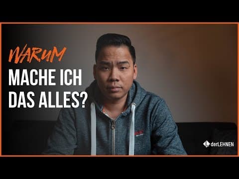 Video-Vorschaubild