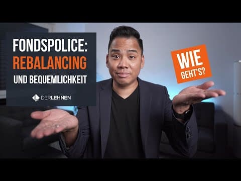 Video-Vorschaubild