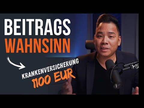 Video-Vorschaubild