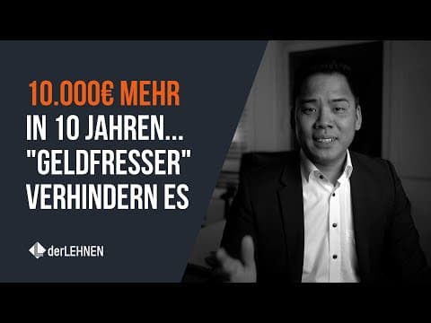Video-Vorschaubild