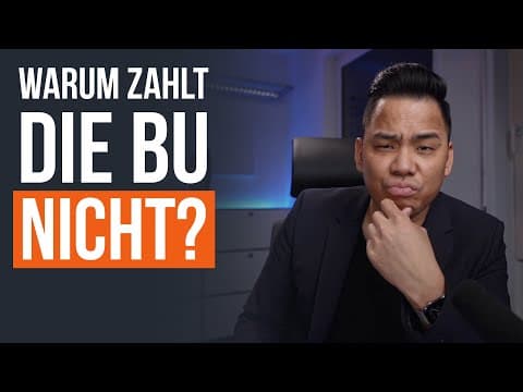 Video-Vorschaubild