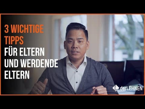 Video-Vorschaubild