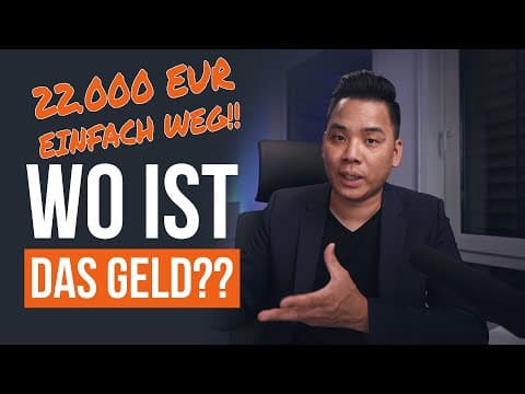 Video-Vorschaubild