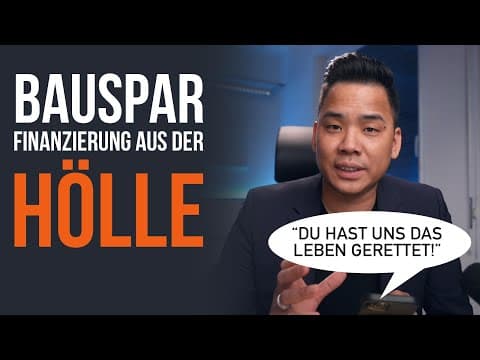 Video-Vorschaubild