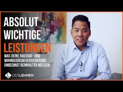 Video-Vorschaubild